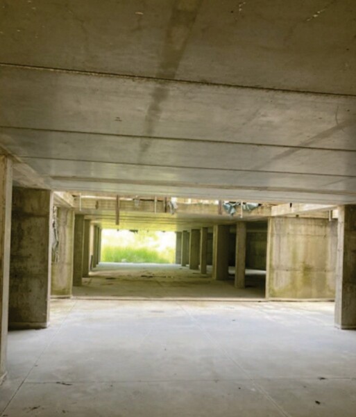IN VIA SAN PIERO - FOIANO DELLA CHIANA — foto 9