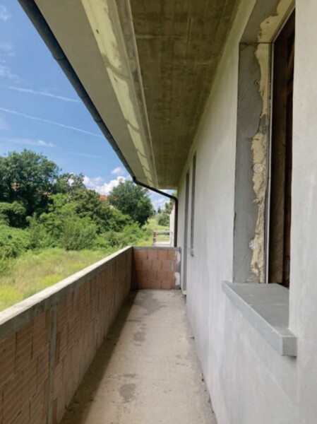 IN VIA SAN PIERO - FOIANO DELLA CHIANA — foto 8