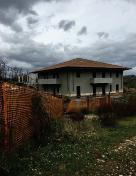 IN VIA SAN PIERO - FOIANO DELLA CHIANA — foto 3