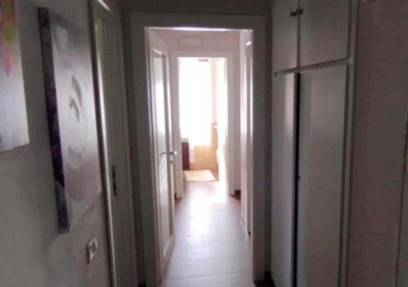 Immagine di APPARTAMENTO VIALE AUSTRIA – FROSINONE (FR)