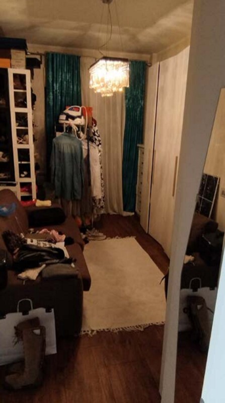 Immagine di APPARTAMENTO VIALE AUSTRIA – FROSINONE (FR)