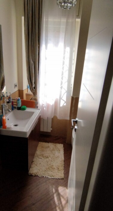 Immagine di APPARTAMENTO VIALE AUSTRIA – FROSINONE (FR)