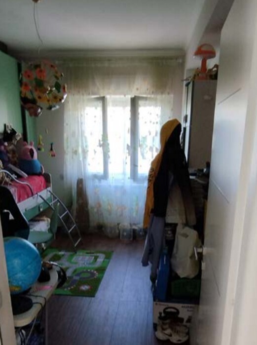 Immagine di APPARTAMENTO VIALE AUSTRIA – FROSINONE (FR)