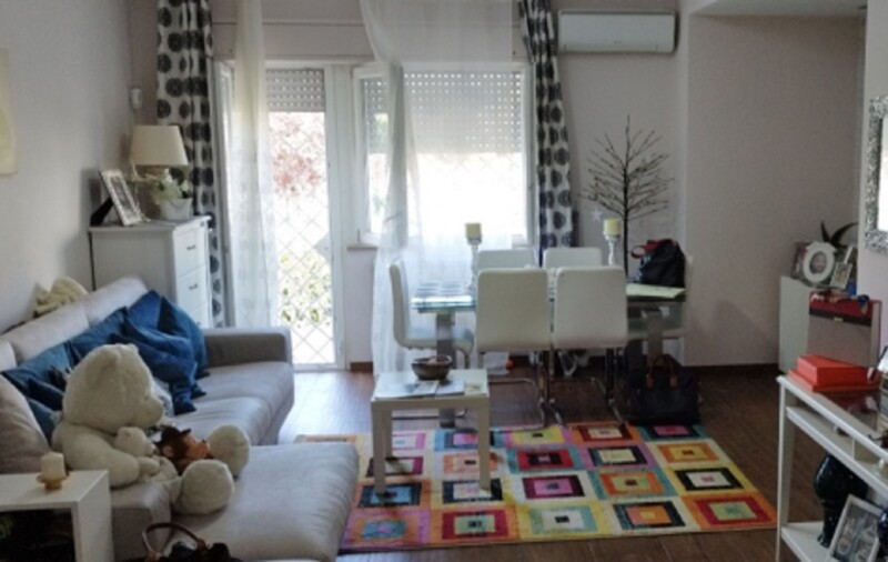 Immagine di APPARTAMENTO VIALE AUSTRIA – FROSINONE (FR)