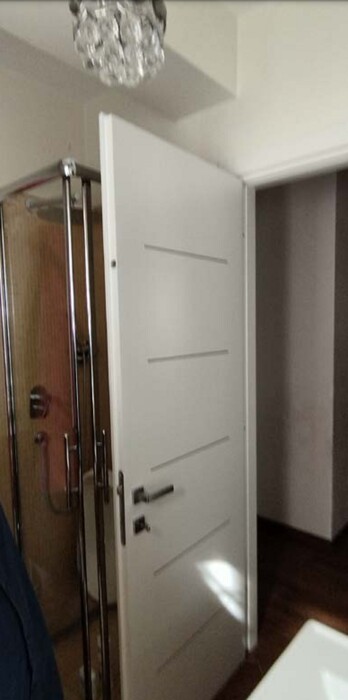 Immagine di APPARTAMENTO VIALE AUSTRIA – FROSINONE (FR)