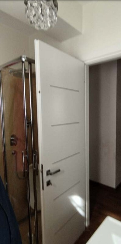 Immagine di APPARTAMENTO VIALE AUSTRIA – FROSINONE (FR)