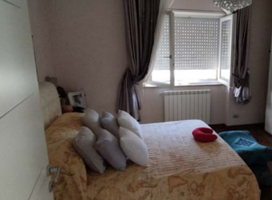 Immagine di APPARTAMENTO VIALE AUSTRIA – FROSINONE (FR)