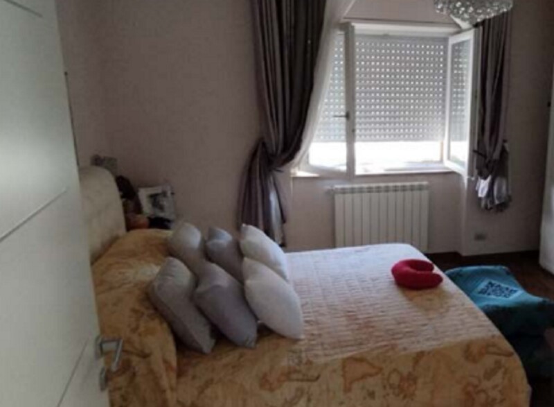 Immagine di APPARTAMENTO VIALE AUSTRIA – FROSINONE (FR)