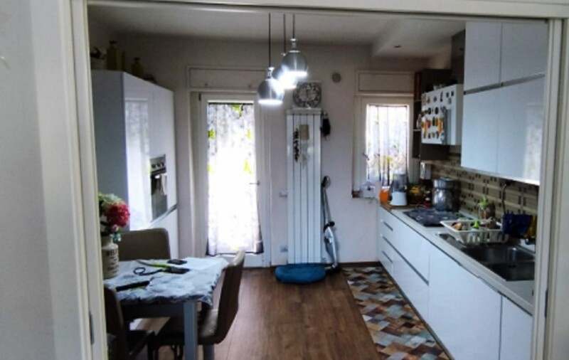 Immagine di APPARTAMENTO VIALE AUSTRIA – FROSINONE (FR)