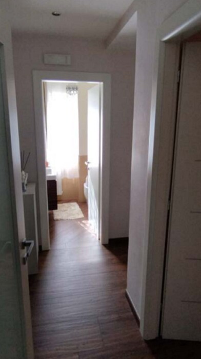 Immagine di APPARTAMENTO VIALE AUSTRIA – FROSINONE (FR)