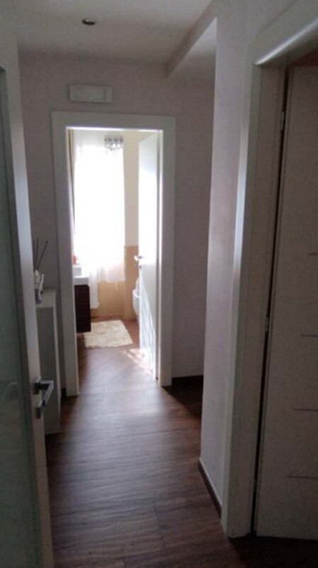 Immagine di APPARTAMENTO VIALE AUSTRIA – FROSINONE (FR)