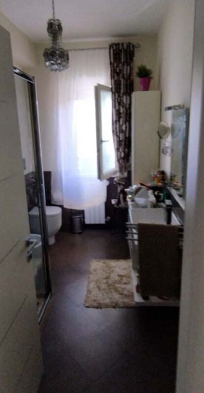 Immagine di APPARTAMENTO VIALE AUSTRIA – FROSINONE (FR)