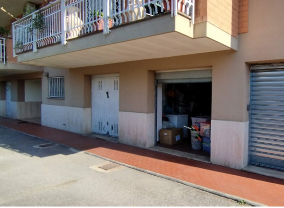 Immagine di APPARTAMENTO VIALE AUSTRIA – FROSINONE (FR)