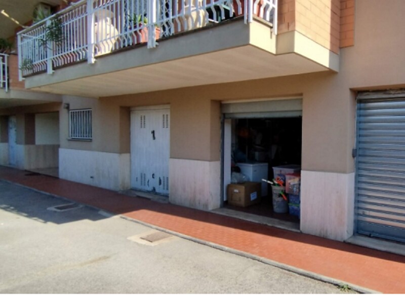 Immagine di APPARTAMENTO VIALE AUSTRIA – FROSINONE (FR)