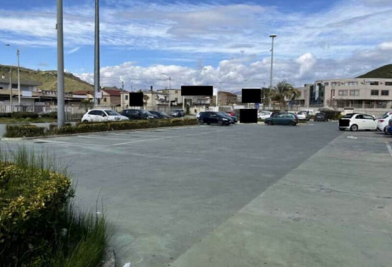 Immagine di COMPL.IMM.VIA MAGNA GRECIA 61, CATANZARO