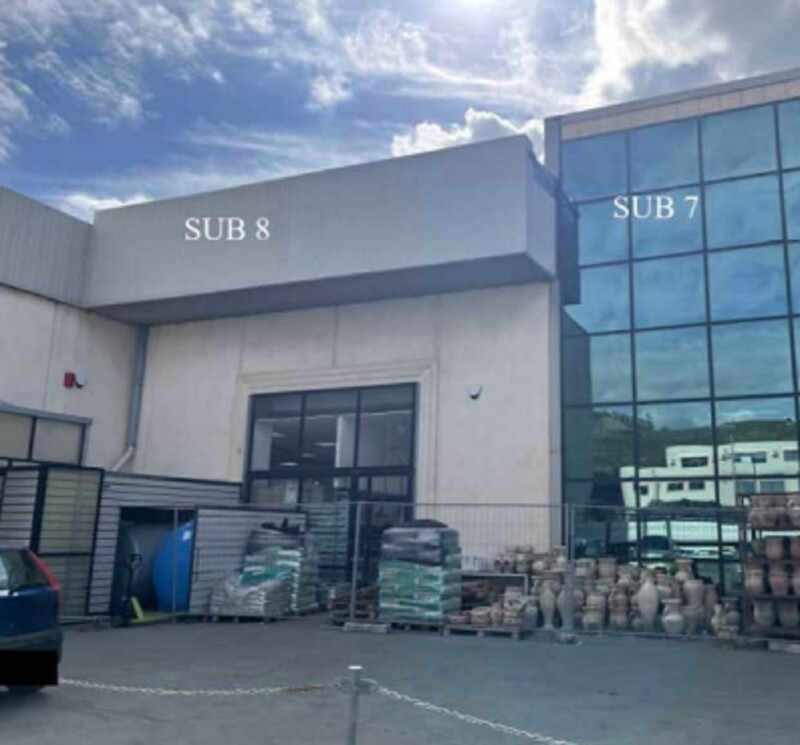 Immagine di COMPL.IMM.VIA MAGNA GRECIA 61, CATANZARO