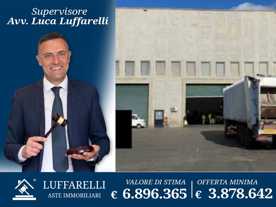 Immagine di COMPL.IMM.VIA MAGNA GRECIA 61, CATANZARO