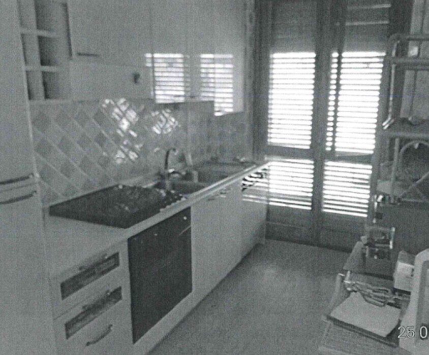 Immagine di CASA / VILLA STRADA PROVINCIALE SP 115 – FOGGIA