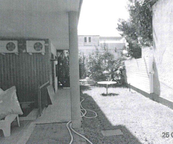 CASA / VILLA STRADA PROVINCIALE SP 115 - FOGGIA — foto 7
