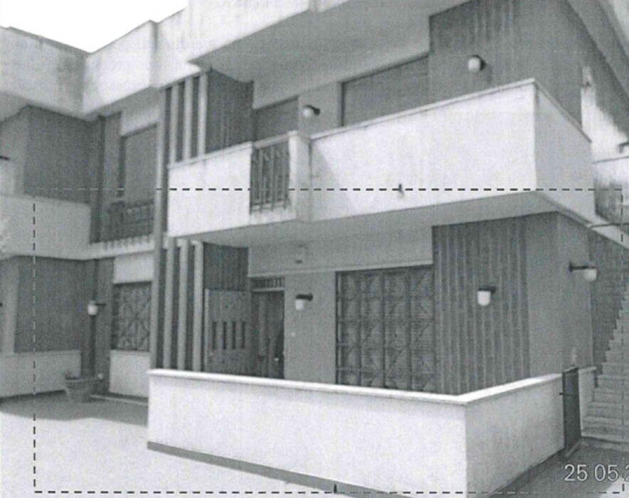 Immagine di CASA / VILLA STRADA PROVINCIALE SP 115 – FOGGIA