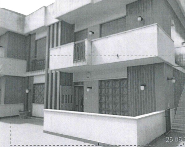 CASA / VILLA STRADA PROVINCIALE SP 115 - FOGGIA — foto 2