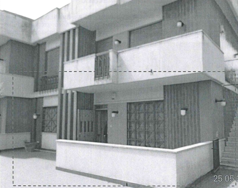 Immagine di CASA / VILLA STRADA PROVINCIALE SP 115 – FOGGIA
