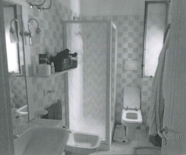 CASA / VILLA STRADA PROVINCIALE SP 115 - FOGGIA — foto 3