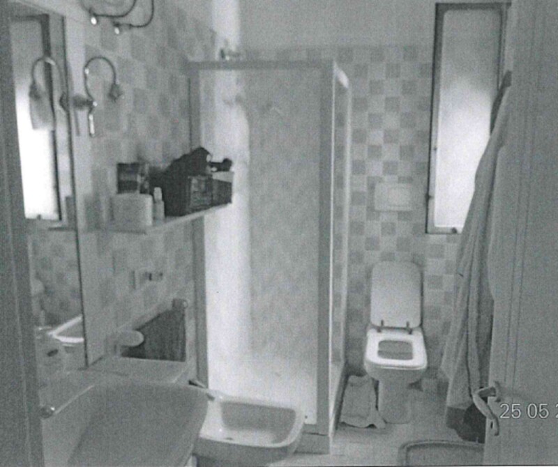 Immagine di CASA / VILLA STRADA PROVINCIALE SP 115 – FOGGIA