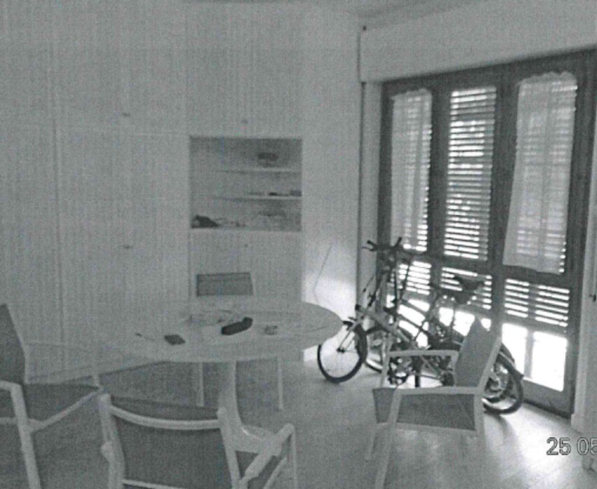 Immagine di CASA / VILLA STRADA PROVINCIALE SP 115 – FOGGIA