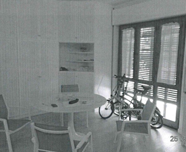 CASA / VILLA STRADA PROVINCIALE SP 115 - FOGGIA — foto 6