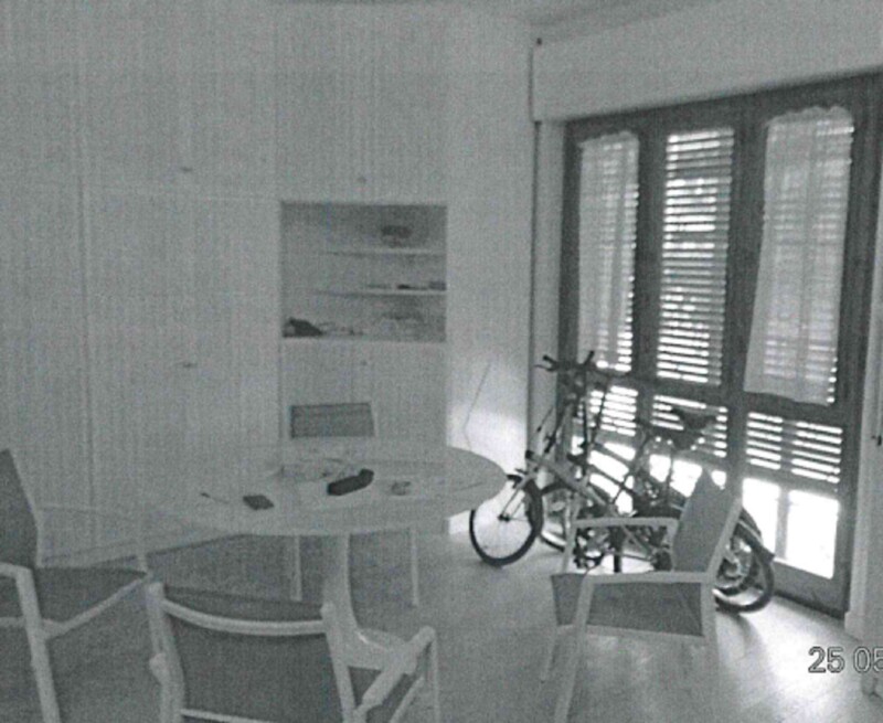 Immagine di CASA / VILLA STRADA PROVINCIALE SP 115 – FOGGIA