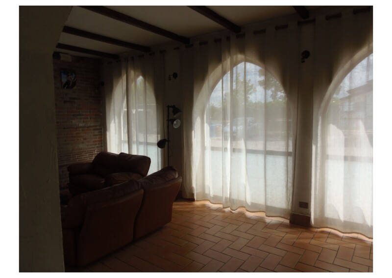 Immagine di VILLA VIA ARA DEI CASALI 19, GAVIGNANO, RM