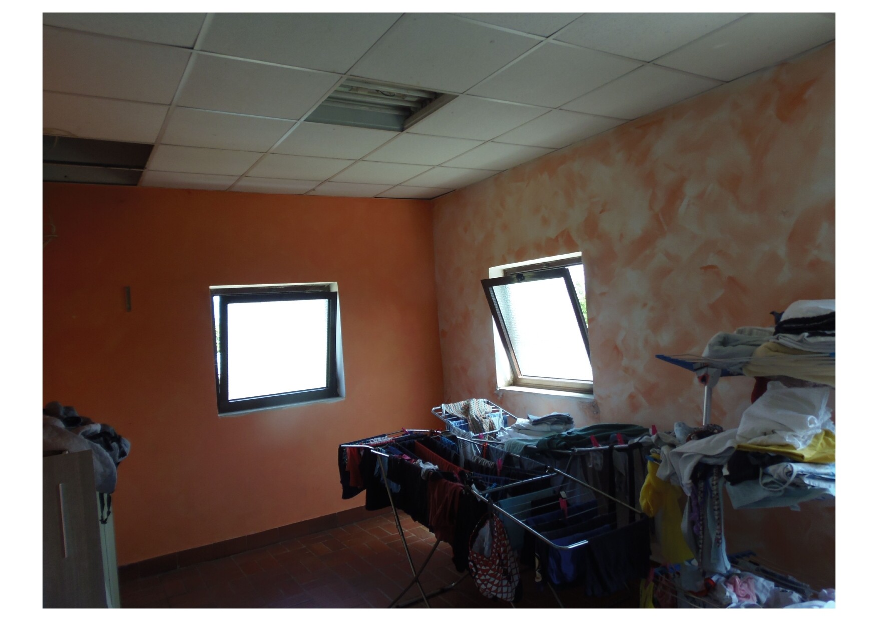 VILLA VIA ARA DEI CASALI 19, GAVIGNANO, RM — foto 3