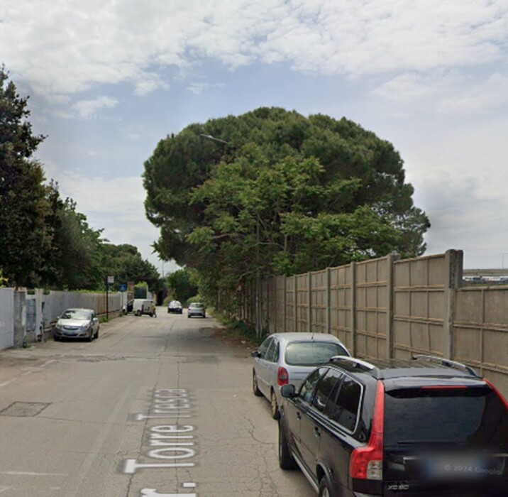 Immagine di VILLINO, S.RURALE TORRE TRESCA 32, BARI, BA