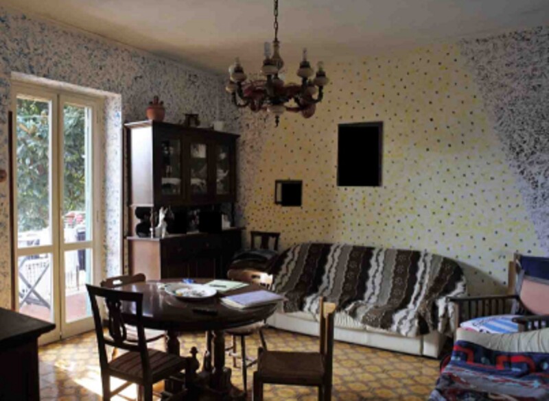 Immagine di VILLETTA VIA COLLE PASTORA – ARTENA (RM)