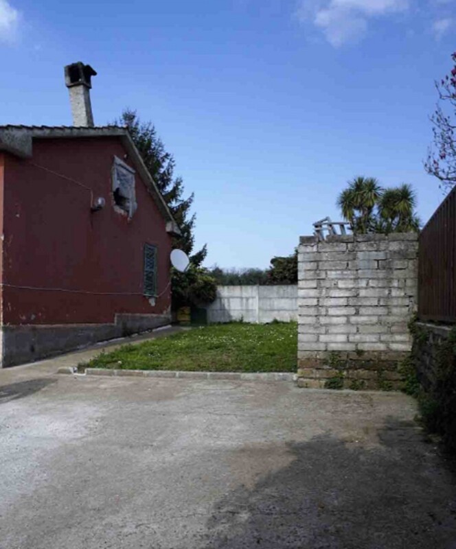 Immagine di VILLETTA VIA COLLE PASTORA – ARTENA (RM)