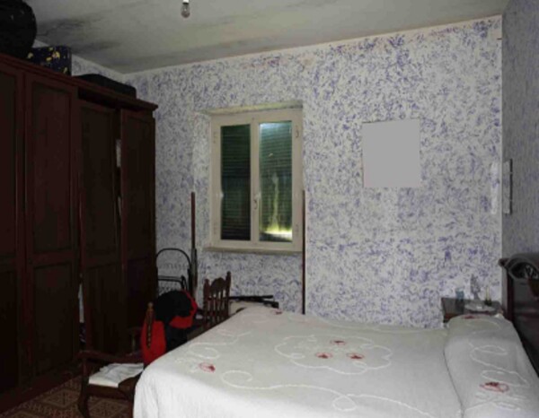 VILLETTA VIA COLLE PASTORA - ARTENA (RM) — foto 9
