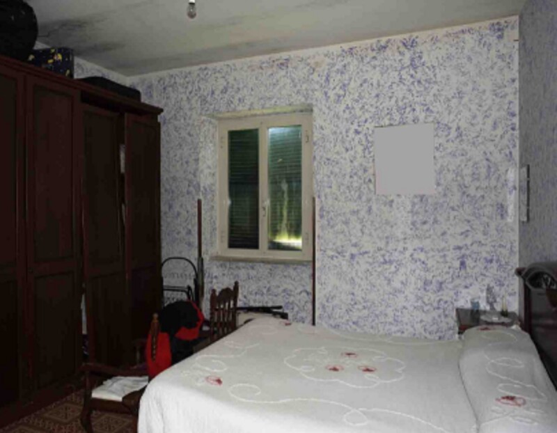 Immagine di VILLETTA VIA COLLE PASTORA – ARTENA (RM)