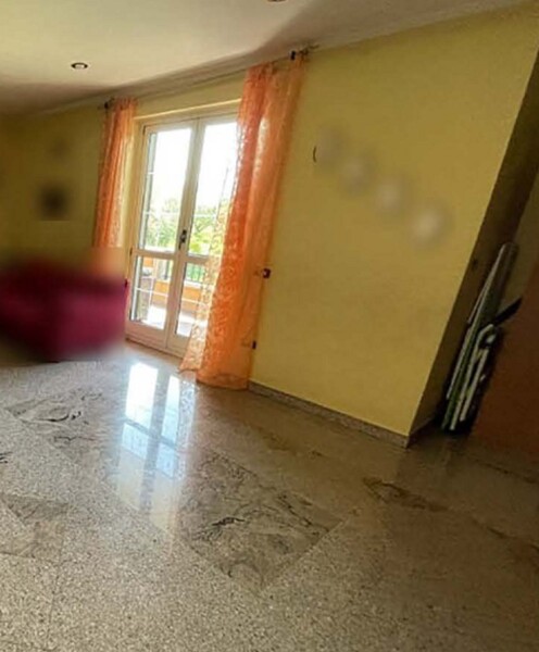 APPARTAMENTO VIA S. GIOVANNI - RIPI — foto 9