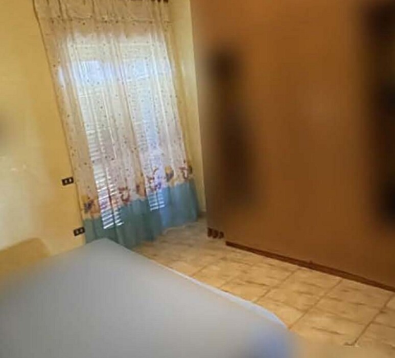 Immagine di APPARTAMENTO VIA S. GIOVANNI – RIPI