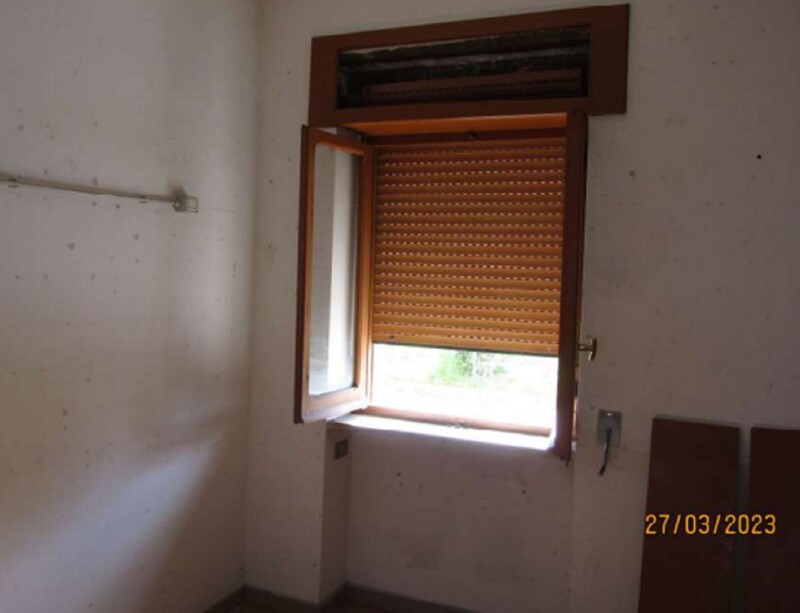 Immagine di UFFICIO / STUDIO S.S. – ORTA NOVA