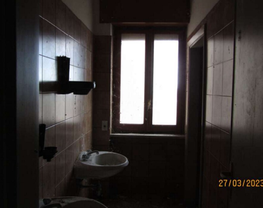 Immagine di UFFICIO / STUDIO S.S. – ORTA NOVA