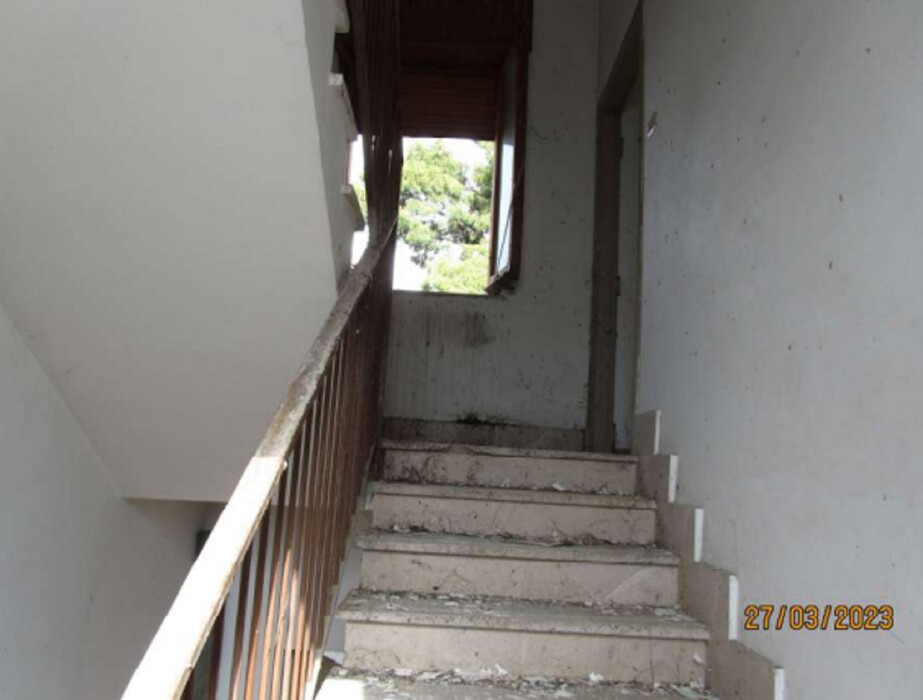 Immagine di UFFICIO / STUDIO S.S. – ORTA NOVA