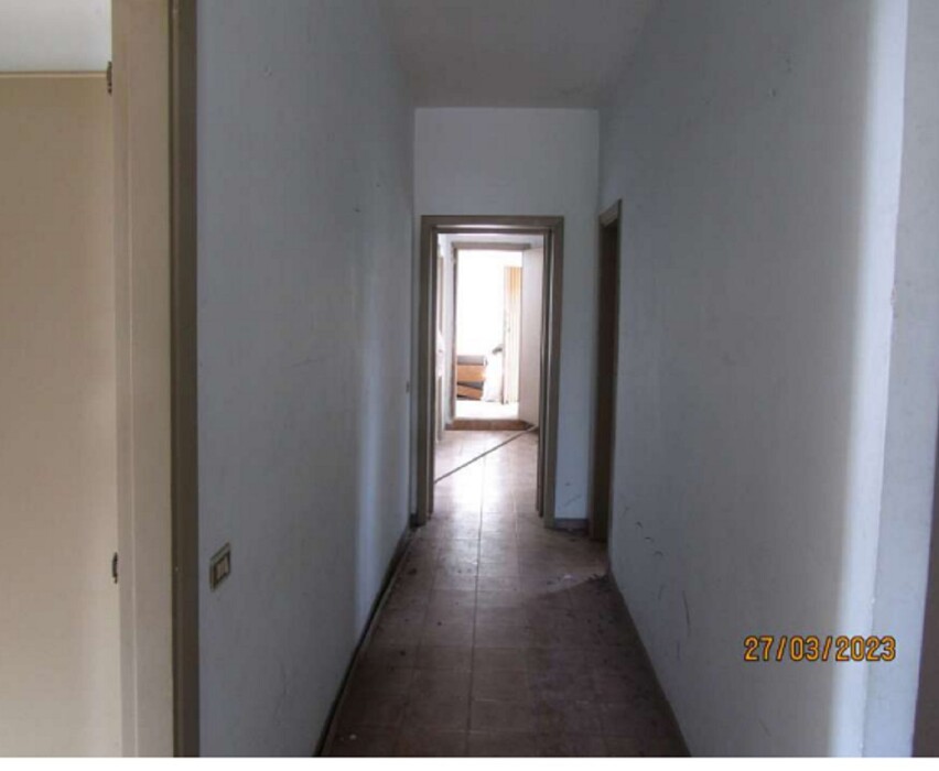 Immagine di UFFICIO / STUDIO S.S. – ORTA NOVA