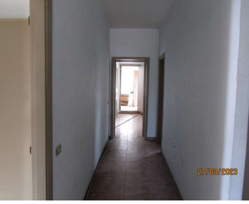 Immagine di UFFICIO / STUDIO S.S. – ORTA NOVA