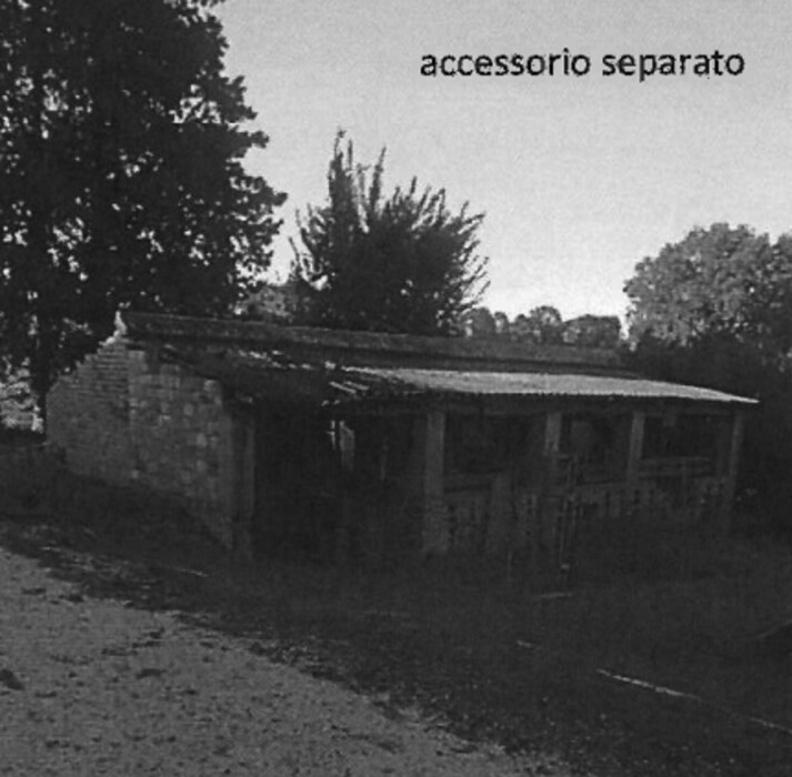 Immagine di STABILE C.DA VALLEMEMORIA RECANATI MC