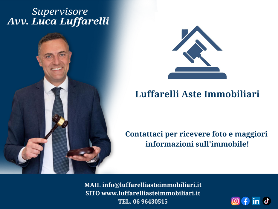 Immagine di TERRENI VIA VOLTA CAPPELLA CANTONE , CR