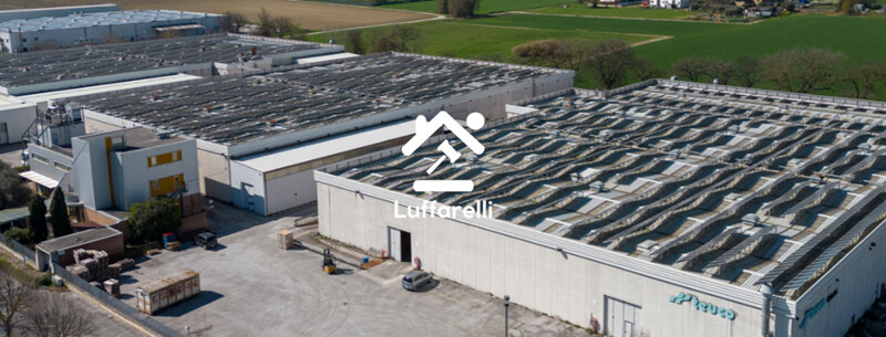 Immagine di APPARTAMENTO VIA VIRGILIO GUZZINI 2 – MONTELUPONE