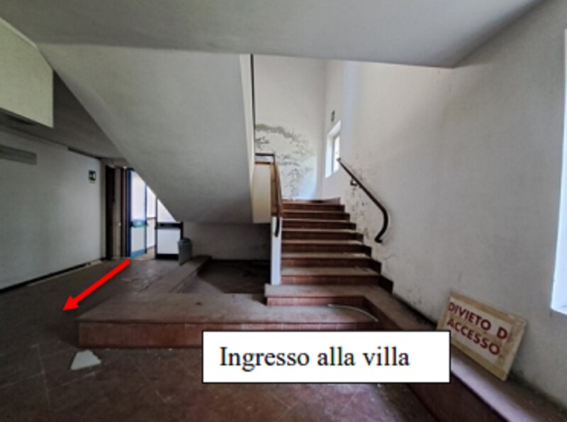 Immagine di COMPL.IMM.VIA S.ALESSIO LUCCA