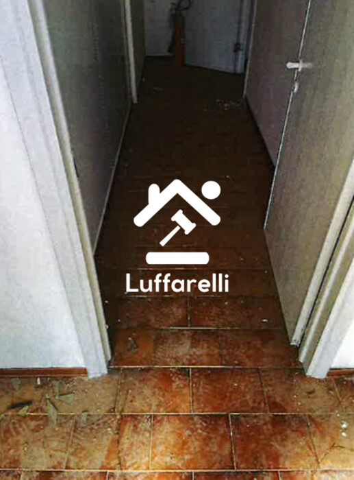 Immagine di STRUTTURE AGRICOLE LOCALITÀ PONTE PARRANO – NOCERA UMBRA